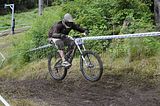 gdc_ilmenau_08-07-2012_0713